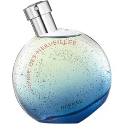 30ml HERMÈS L'Ombre des Merveilles Eau de Parfum