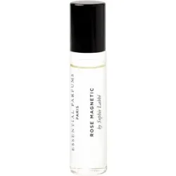 10ml Essential Parfums Rose Magnetic by Sophie Labbé Eau De Parfum