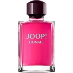 125ml JOOP! HOMME Eau de Toilette