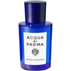 100ml Acqua di Parma Blu Mediterraneo Mirto di Panarea Eau de Toilette