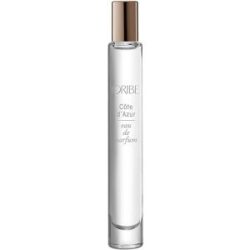 Oribe Côte d'Azur Eau de Parfum 10 ml