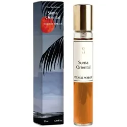 25ml Une Nuit Nomade Suma Oriental Eau de Parfum