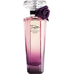 50ml Lancôme Trésor Midnight Rose Eau de Parfum