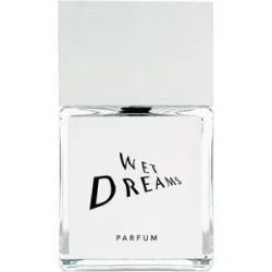 50ml ART BRÜT WET DREAMS Parfum
