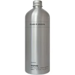 500ml TEAM DR JOSEPH Inspire Room Fragrance Refill