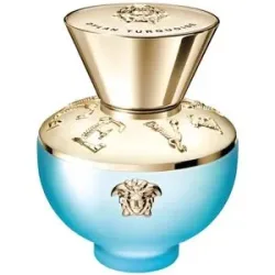 50ml Versace Dylan Turquoise Eau de Toilette