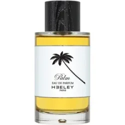 100ml HEELEY Palm Eau de Parfum
