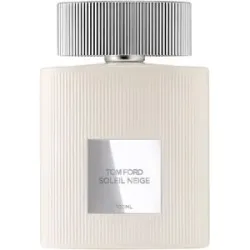 100ml TOM FORD Soleil Neige Eau de Parfum