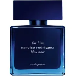 50ml Narciso Rodriguez for him bleu noir Eau de Parfum
