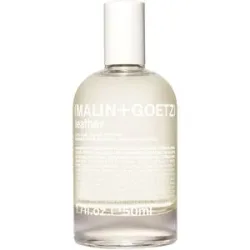 50ml MALIN+GOETZ Leather Eau de Parfum