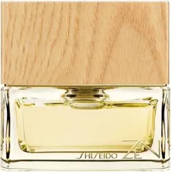 30ml Shiseido ZEN Eau de Parfum