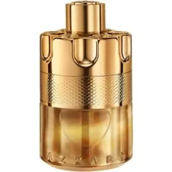100ml Azzaro Forever Wanted Elixir