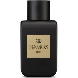 100ml Namos Irida Eau de Parfum