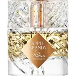 50ml Kilian Paris Apple Brandy Eau de Parfum nachfüllbar