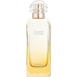 HERMÈS Un Jardin à Cythère Eau de Toilette Refillable 100 ml