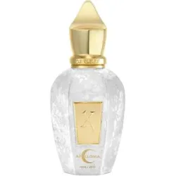 50ml XERJOFF Shooting Stars APOLLONIA Eau de Parfum