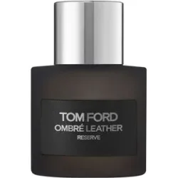 50ml TOM FORD Ombré Leather Reserve Eau de Parfum