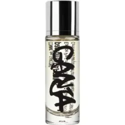 30ml Comme des Garçons Ganja Eau de Parfum