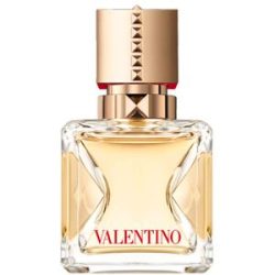 Valentino Voce Viva Eau de Parfum 50 ml