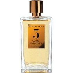 Rosendo Mateu No. 5 Eau de Parfum 100 ml