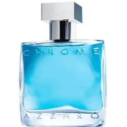 30ml Azzaro Chrome Eau de Toilette