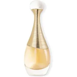 Christian Dior 30ml DIOR J'adore Eau de Parfum