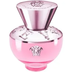 50ml Versace Dylan Blush Pink Eau de Parfum