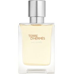 HERMÈS Terre d?Hermès Eau Givrée Eau de Parfum Refillable 50 ml