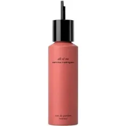 150ml Narciso Rodriguez all of me Eau de Parfum Intense Refill