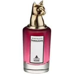 75ml PENHALIGON'S Portraits Bewitching Yasmine Eau de Parfum