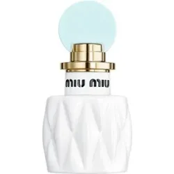 30ml Miu Miu Fleur de Lait Eau de Parfum