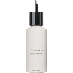 Issey Miyake Le Sel d'Issey Eau de Toilette Refill 150 ml