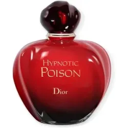 Christian Dior 150ml DIOR Hypnotic Poison Eau de Toilette