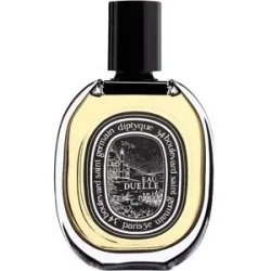 75ml diptyque Eau Duelle Eau de Parfum