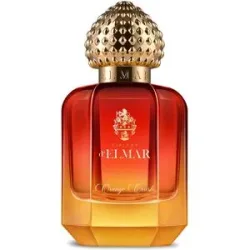 60ml Parfums d'Elmar Orange Crush Extrait de Parfum