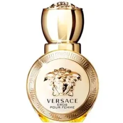 30ml Versace Eros pour Femme Eau de Parfum