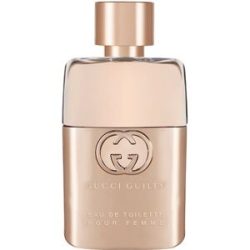 Gucci Guilty Eau de Toilette Pour Femme 30 ml
