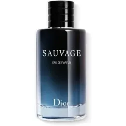 Christian Dior 200ml DIOR Sauvage Eau de Parfum