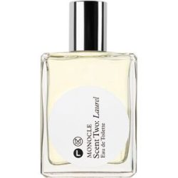 Comme des Garçons Monocle Scent Two Laurel Eau de Toilette 50 ml