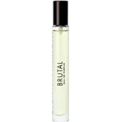 10ml Pigmentarium Brutal Eau de Parfum