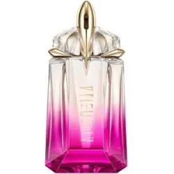 60ml MUGLER Alien Pulp Eau de Parfum