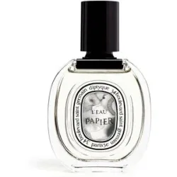 50ml diptyque L'Eau Papier Eau de Toilette