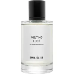 100ml Emil Élise MELTING LUST Eau de Parfum