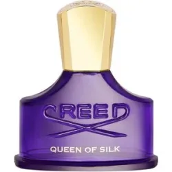 30ml Creed Queen of Silk Eau de Parfum