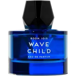 50ml ROOM 1015 WAVE CHILD Eau de Parfum
