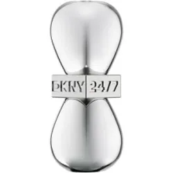 30ml DKNY 24/7 Eau de Parfum