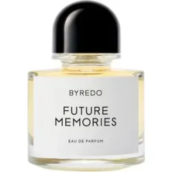 100ml BYREDO Future Memories Eau de Parfum