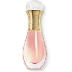 Christian Dior 20ml DIOR J'adore Eau de Toilette Roller-Pearl