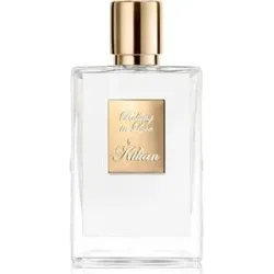 50ml Kilian Paris Rolling in Love Eau de Parfum nachfüllbar