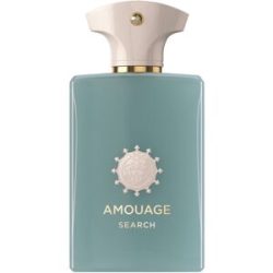 AMOUAGE Odyssey Search Eau de Parfum 100 ml